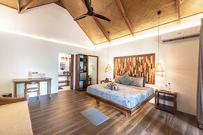 Siargao Island Villas