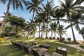 Siargao Island Villas