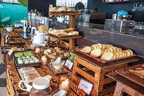 Siargao Island Villas