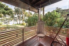 Siargao Island Villas