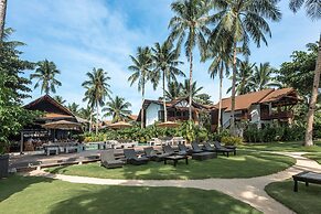 Siargao Island Villas