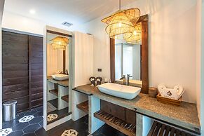 Siargao Island Villas