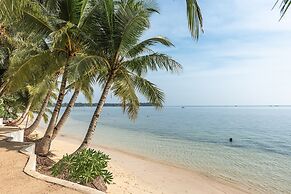 Siargao Island Villas