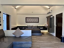 Siargao Island Villas