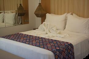 Siargao Island Villas