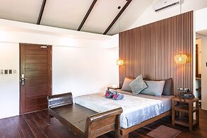 Siargao Island Villas