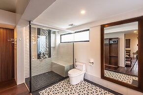 Siargao Island Villas