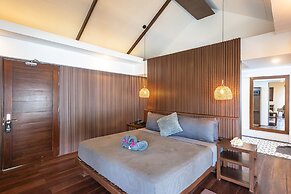 Siargao Island Villas