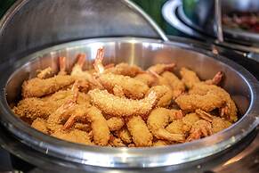 Siargao Island Villas