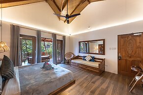 Siargao Island Villas