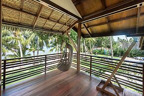 Siargao Island Villas