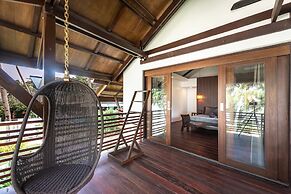 Siargao Island Villas