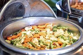 Siargao Island Villas