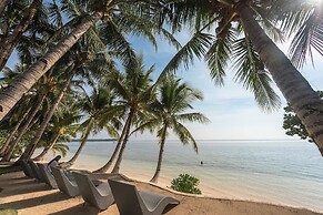 Siargao Island Villas