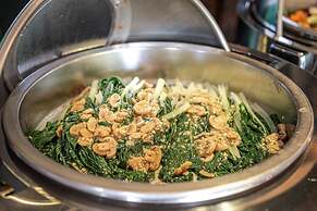 Siargao Island Villas