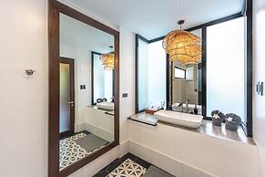 Siargao Island Villas