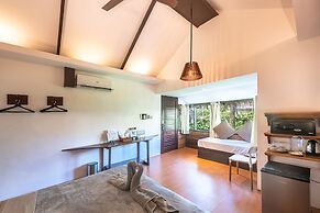 Siargao Island Villas