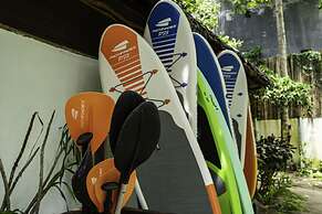 Siargao Island Villas