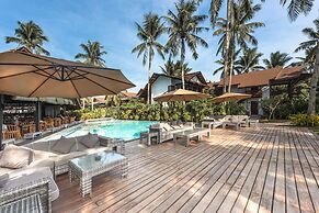 Siargao Island Villas