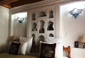 Amelia Boutique Hotel