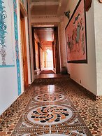 Amelia Boutique Hotel