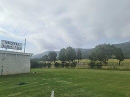 Valley View Motel