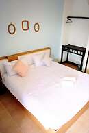 Yen Aura Boutique Hotel