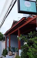 Yen Aura Boutique Hotel