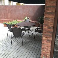 Hotel Homey Kobuleti