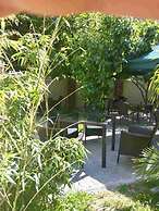 Hotel Homey Kobuleti