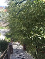 Hotel Homey Kobuleti