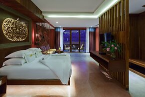 Golden Temple Boutique