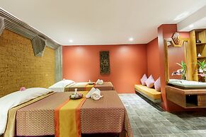 Golden Temple Boutique