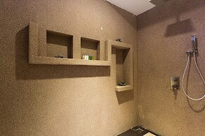 Golden Temple Boutique