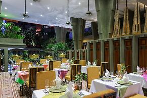 Golden Temple Boutique