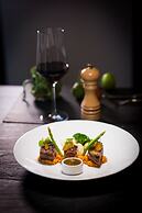 Golden Temple Boutique