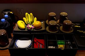 Golden Temple Boutique