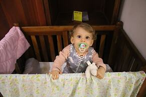 Golden Temple Boutique