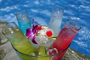 Golden Temple Boutique