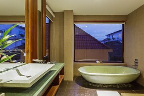 Golden Temple Boutique