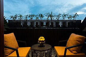 Golden Temple Boutique