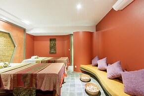 Golden Temple Boutique