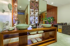 Golden Temple Boutique