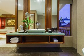 Golden Temple Boutique