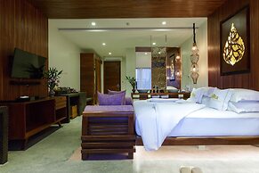 Golden Temple Boutique