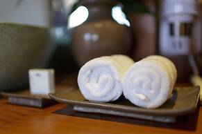 Golden Temple Boutique