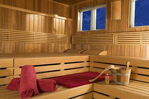 Thabraca Thalasso & Diving