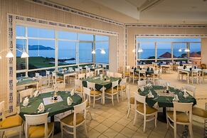 Thabraca Thalasso & Diving