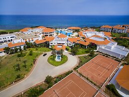 Thabraca Thalasso & Diving