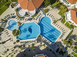 Thabraca Thalasso & Diving